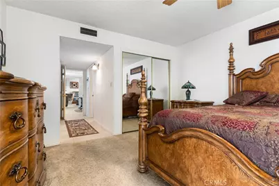 4016 Granada Avenue, Bakersfield, CA 93309 - Photo 28