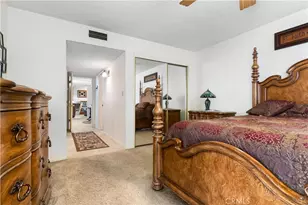 4016 Granada Ave, Bakersfield, CA 93309 - Photo 28