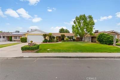 4016 Granada Avenue, Bakersfield, CA 93309 - Photo 2