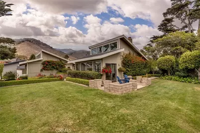 125 Park Place, Pismo Beach, CA 93449 - Photo 4