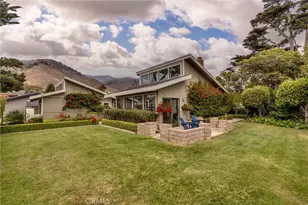 125 Park Pl, Pismo Beach, CA 93449 - Photo 4