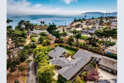 125 Park Place, Pismo Beach, CA 93449 - Photo 34