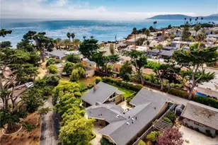 125 Park Pl, Pismo Beach, CA 93449 - Photo 34