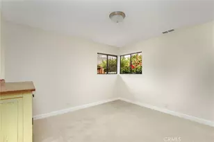 125 Park Pl, Pismo Beach, CA 93449 - Photo 18