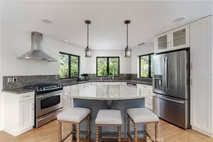 125 Park Pl, Pismo Beach, CA 93449 - Photo 10