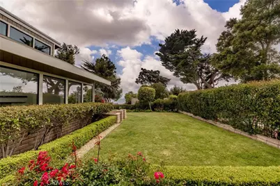 125 Park Place, Pismo Beach, CA 93449 - Photo 24