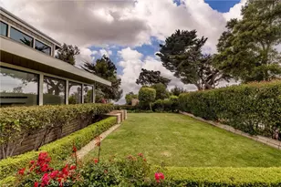 125 Park Pl, Pismo Beach, CA 93449 - Photo 24