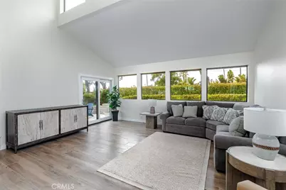 125 Park Place, Pismo Beach, CA 93449 - Photo 6