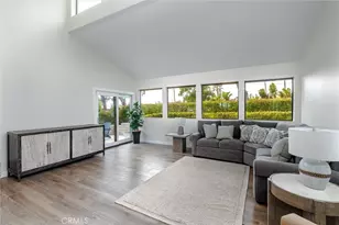 125 Park Pl, Pismo Beach, CA 93449 - Photo 6