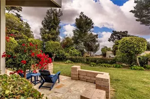 125 Park Pl, Pismo Beach, CA 93449 - Photo 2