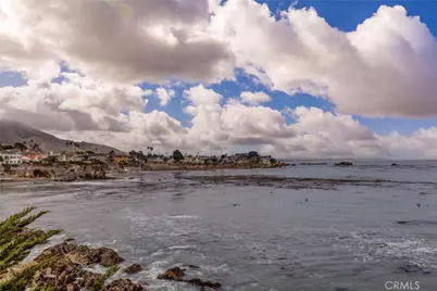 125 Park Place, Pismo Beach, CA 93449 - Photo 32