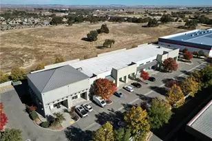 2758 Danley Ct, Paso Robles, CA 93446 - Photo 1