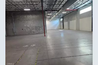 2758 Danley Court #C, Paso Robles, CA 93446 - Photo 10