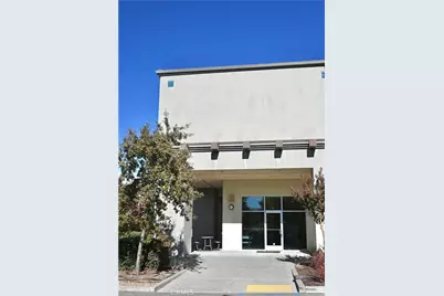 2758 Danley Court #C, Paso Robles, CA 93446 - Photo 12