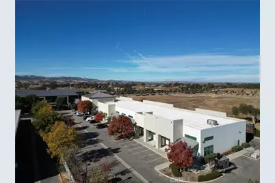 2758 Danley Court #C, Paso Robles, CA 93446 - Photo 4