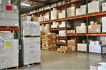 2758 Danley Court #C, Paso Robles, CA 93446 - Photo 6