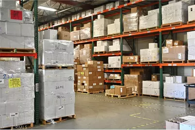 2758 Danley Court #B, Paso Robles, CA 93446 - Photo 4