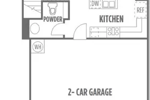 422 River Terrace Dr, Lompoc, CA 93436 - Photo 2