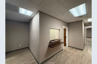 3220 S Higuera Street #205, San Luis Obispo, CA 93401 - Photo 16