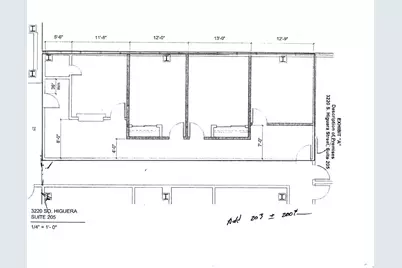 3220 S Higuera Street #205, San Luis Obispo, CA 93401 - Photo 8