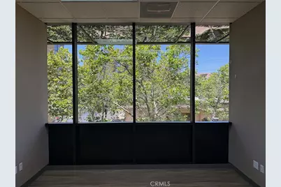 3220 S Higuera Street #205, San Luis Obispo, CA 93401 - Photo 14