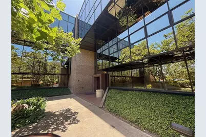 3220 S Higuera Street #205, San Luis Obispo, CA 93401 - Photo 1