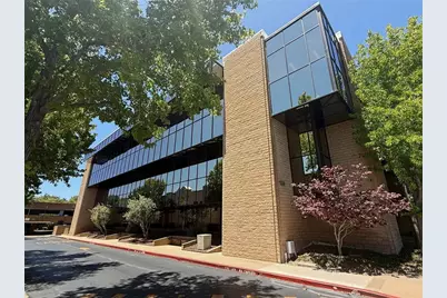 3220 S Higuera Street #205, San Luis Obispo, CA 93401 - Photo 2