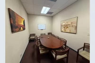 3220 S Higuera Street #205, San Luis Obispo, CA 93401 - Photo 4