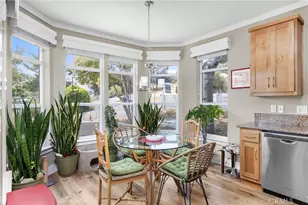 1460 Main St, Cambria, CA 93428 - Photo 14