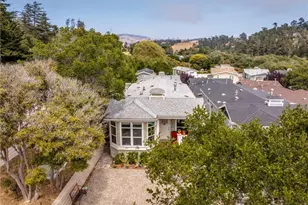 1460 Main St, Cambria, CA 93428 - Photo 2