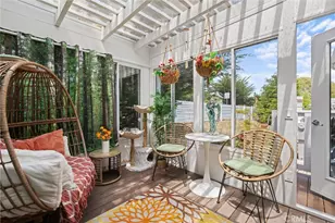 1460 Main St, Cambria, CA 93428 - Photo 16