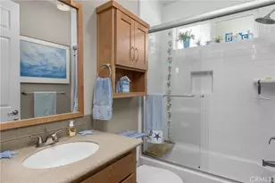 1460 Main St, Cambria, CA 93428 - Photo 22