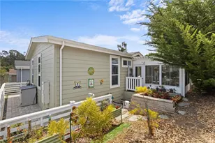 1460 Main St, Cambria, CA 93428 - Photo 24