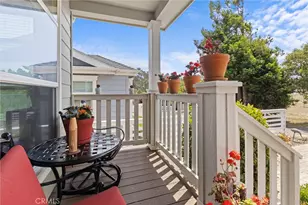 1460 Main St, Cambria, CA 93428 - Photo 6