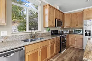 1460 Main St, Cambria, CA 93428 - Photo 12