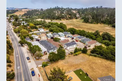 1460 Main Street #101, Cambria, CA 93428 - Photo 34