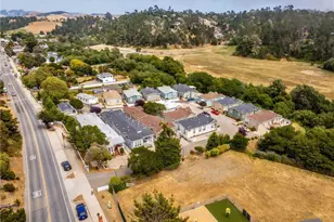 1460 Main St, Cambria, CA 93428 - Photo 34