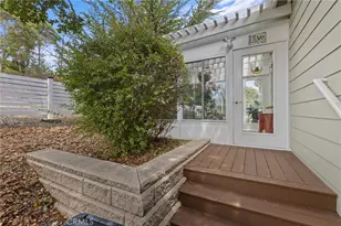 1460 Main St, Cambria, CA 93428 - Photo 26