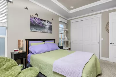 1460 Main Street #101, Cambria, CA 93428 - Photo 18