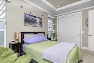 1460 Main St, Cambria, CA 93428 - Photo 18