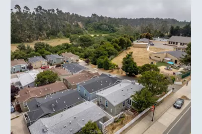 1460 Main Street #101, Cambria, CA 93428 - Photo 32