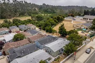 1460 Main St, Cambria, CA 93428 - Photo 32