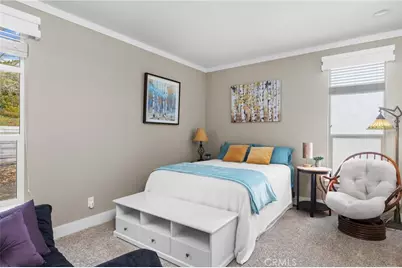 1460 Main Street #101, Cambria, CA 93428 - Photo 20