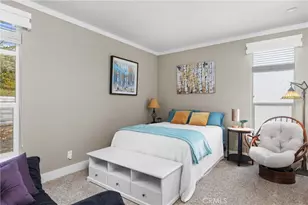 1460 Main St, Cambria, CA 93428 - Photo 20