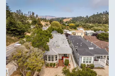 1460 Main Street #101, Cambria, CA 93428 - Photo 30