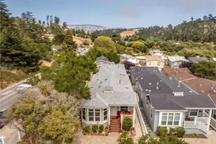 1460 Main St, Cambria, CA 93428 - Photo 30