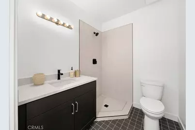 581 Higuera Street #203, San Luis Obispo, CA 93401 - Photo 36