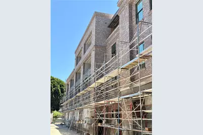 581 Higuera Street #203, San Luis Obispo, CA 93401 - Photo 12