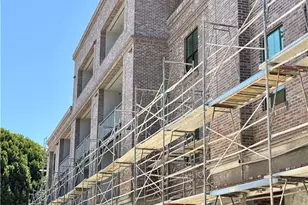 581 Higuera St, San Luis Obispo, CA 93401 - Photo 12