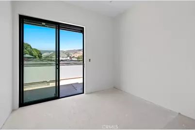 581 Higuera Street #203, San Luis Obispo, CA 93401 - Photo 4